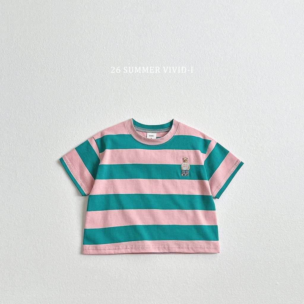 52 (7)