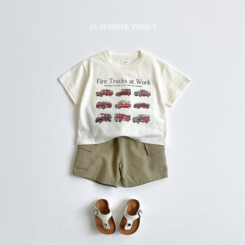 61 (9)