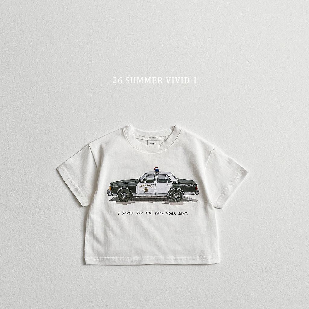 63 (3)