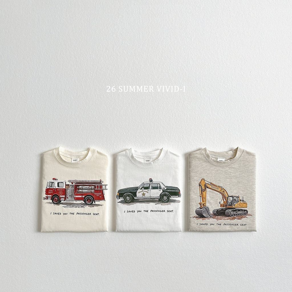 63 (2)