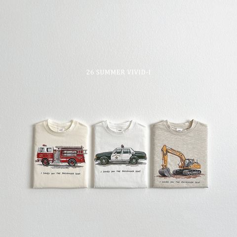 63 (2)