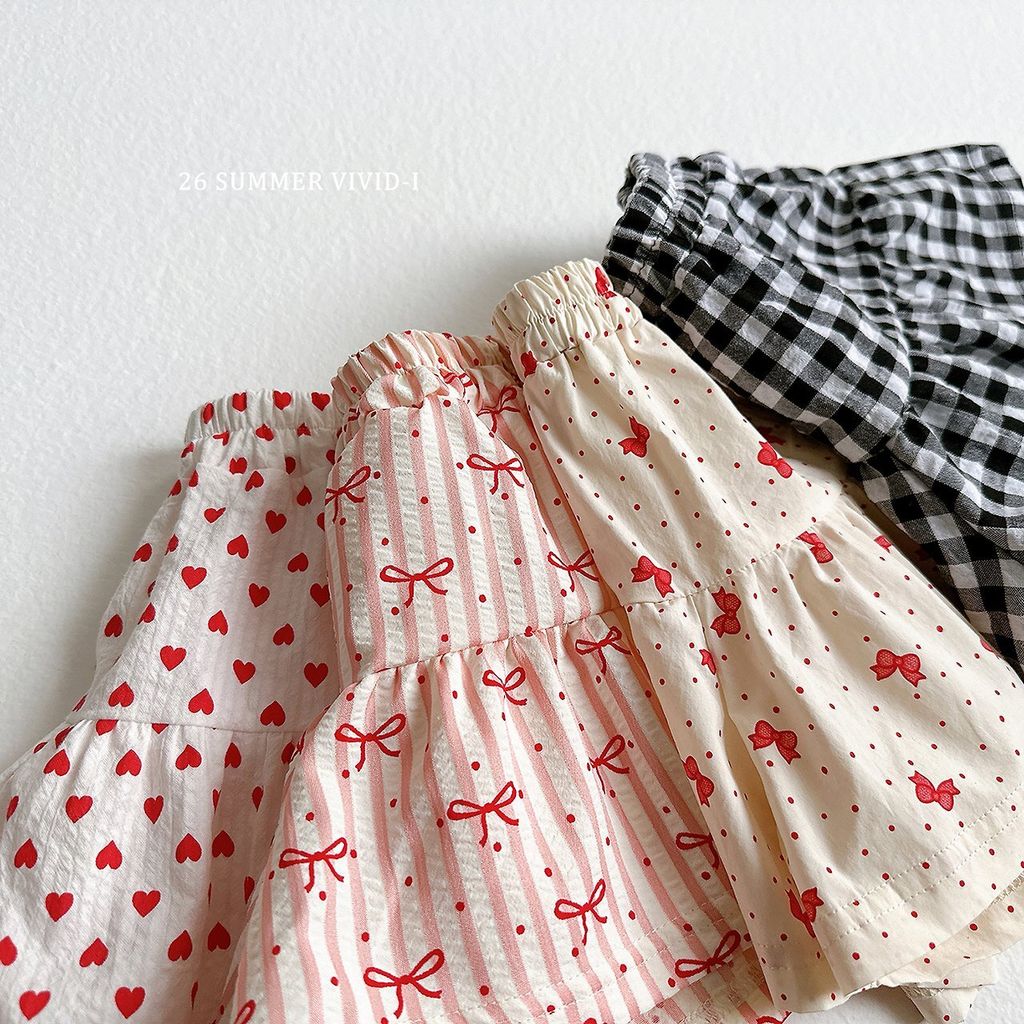 72 (1)