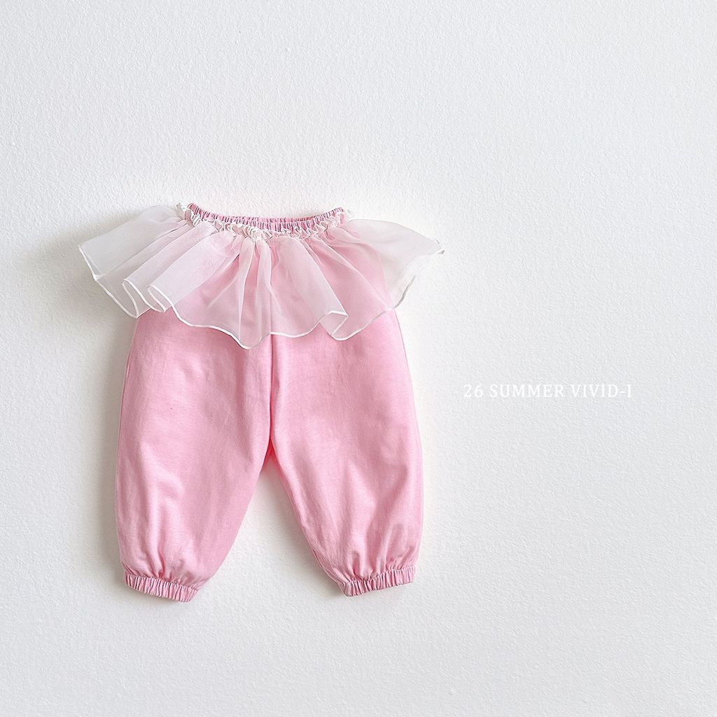 73 (7)