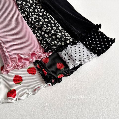 77 (1)