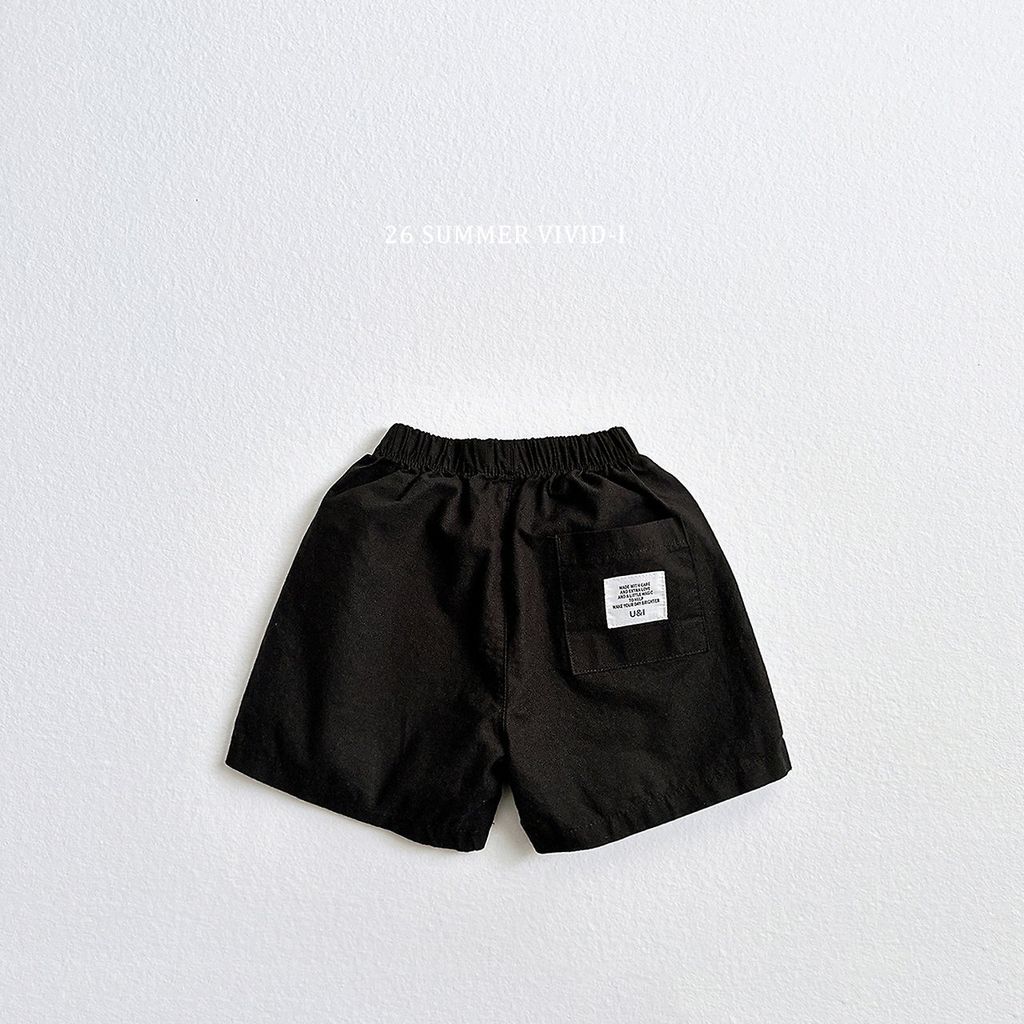 86 (7)