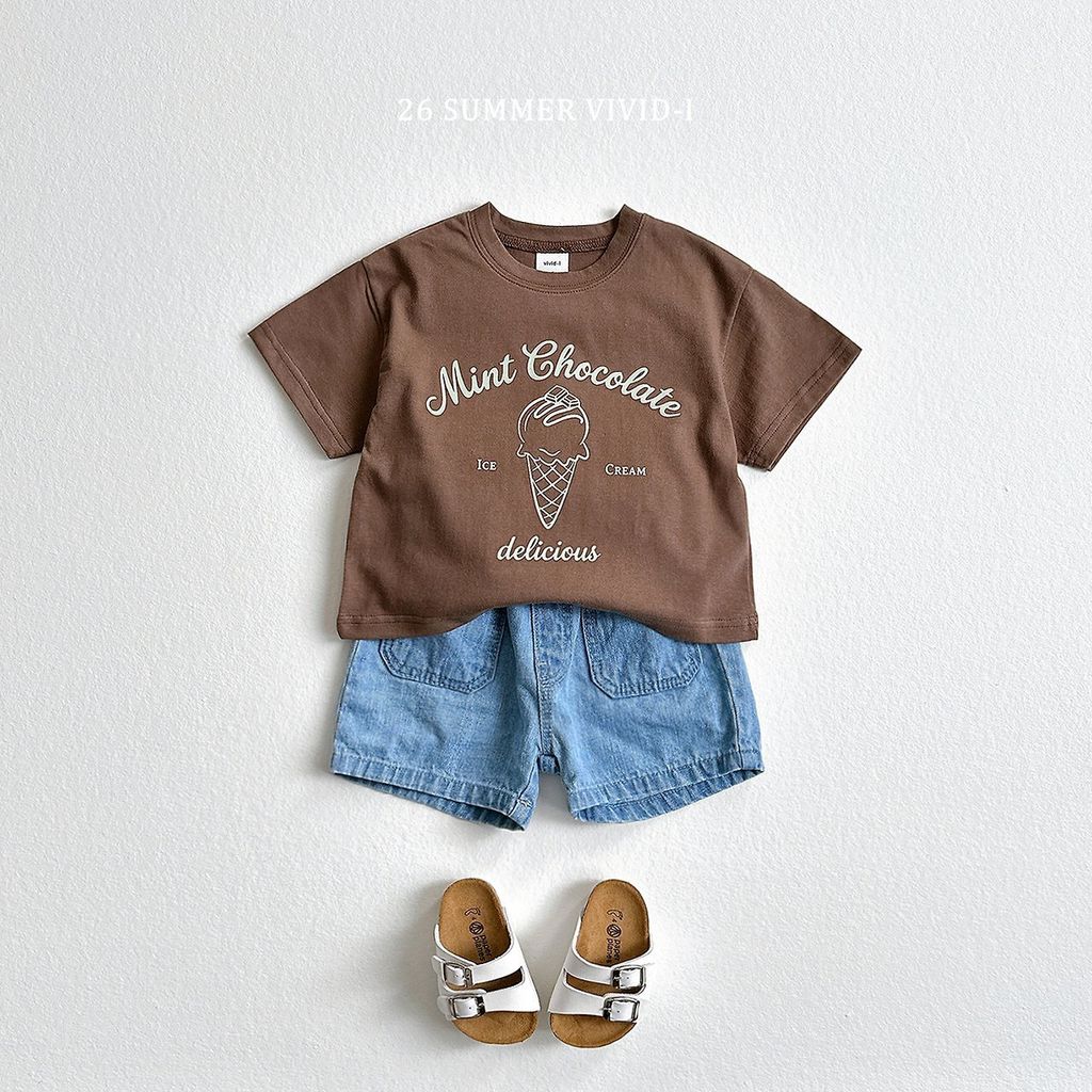92 (9)