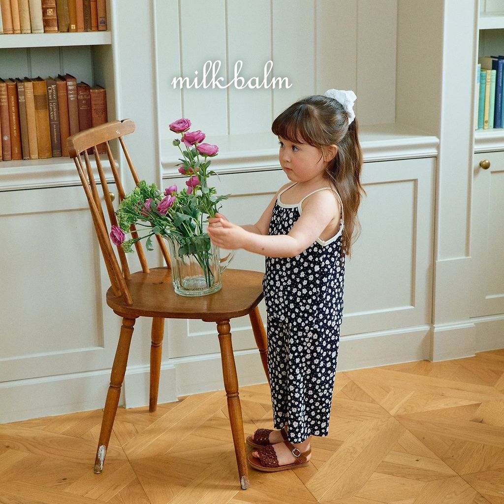 8 (15)