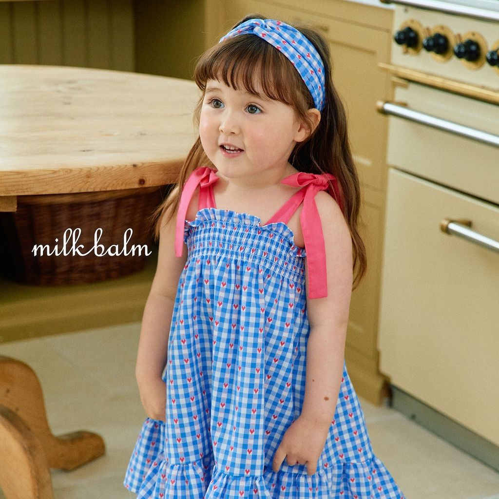 15 (7)