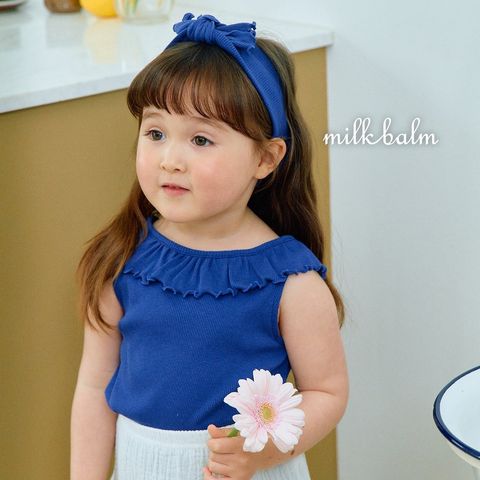 IMG_7060
