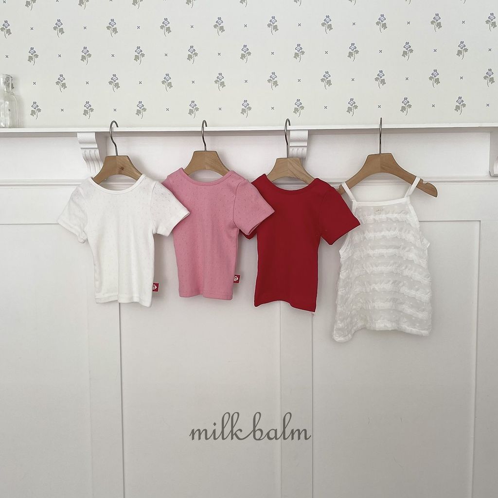 21 (5)