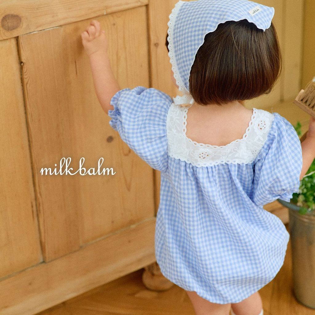 35 (15)