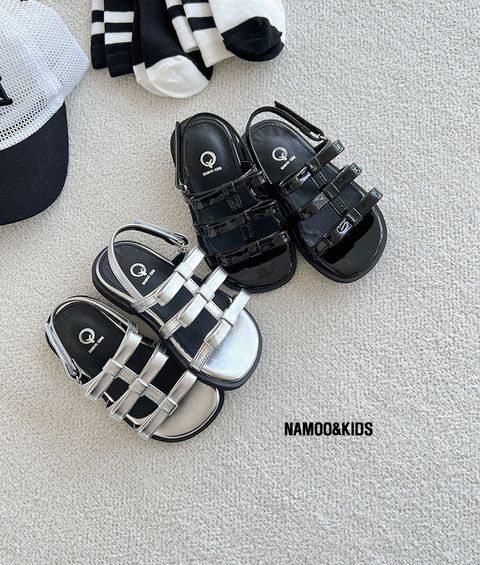 5 (2)