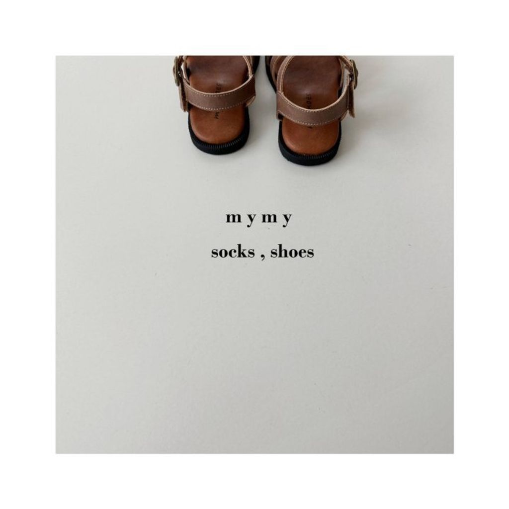 13 (5)