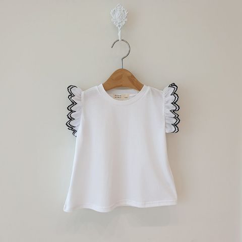 2 (6)