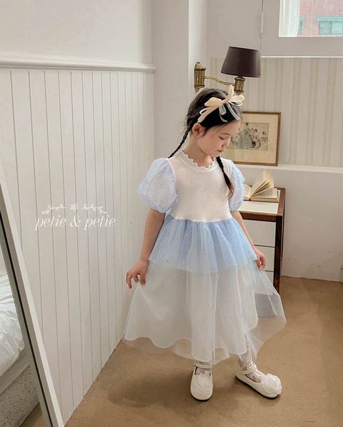 865fce52fb9cf21cff657b01fa9b311f