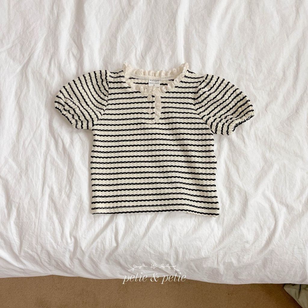 17 (2)