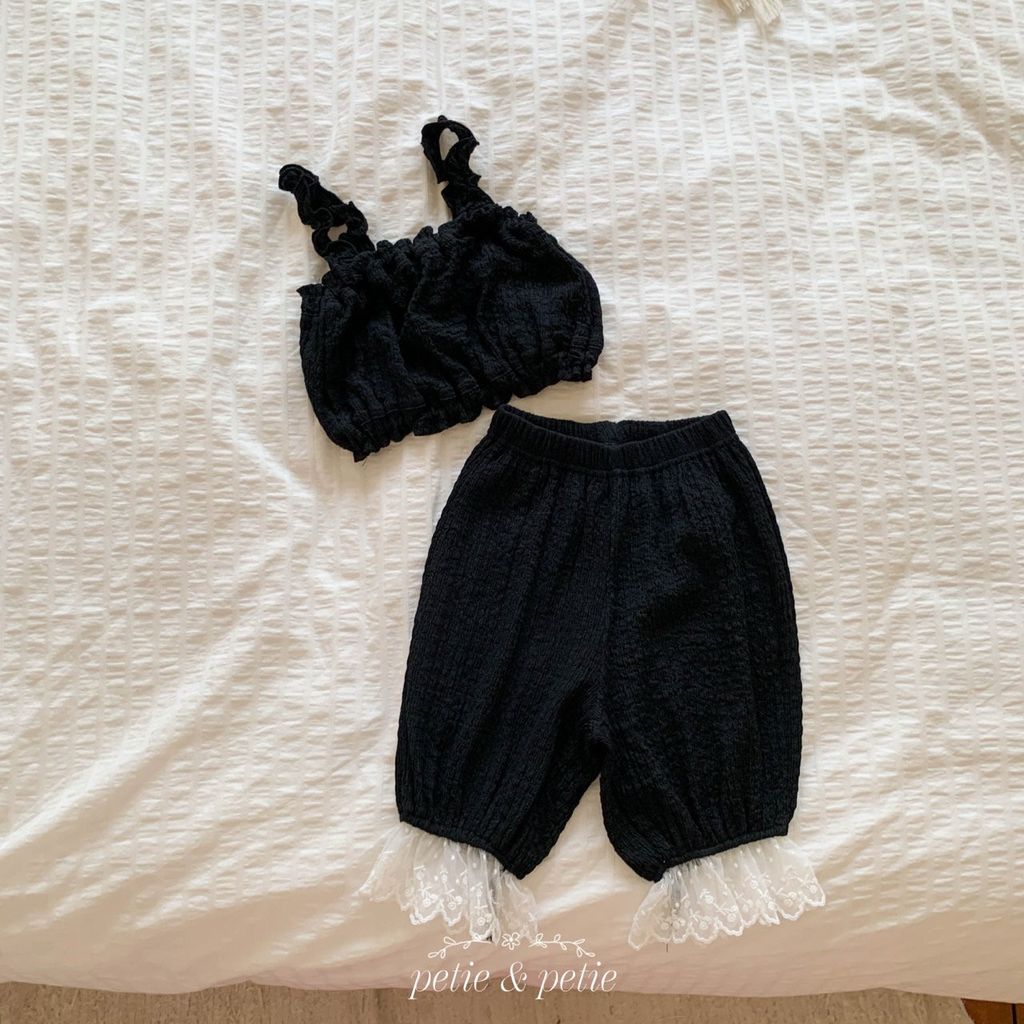 28 (5)
