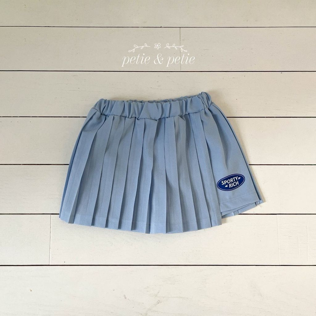 39 (4)