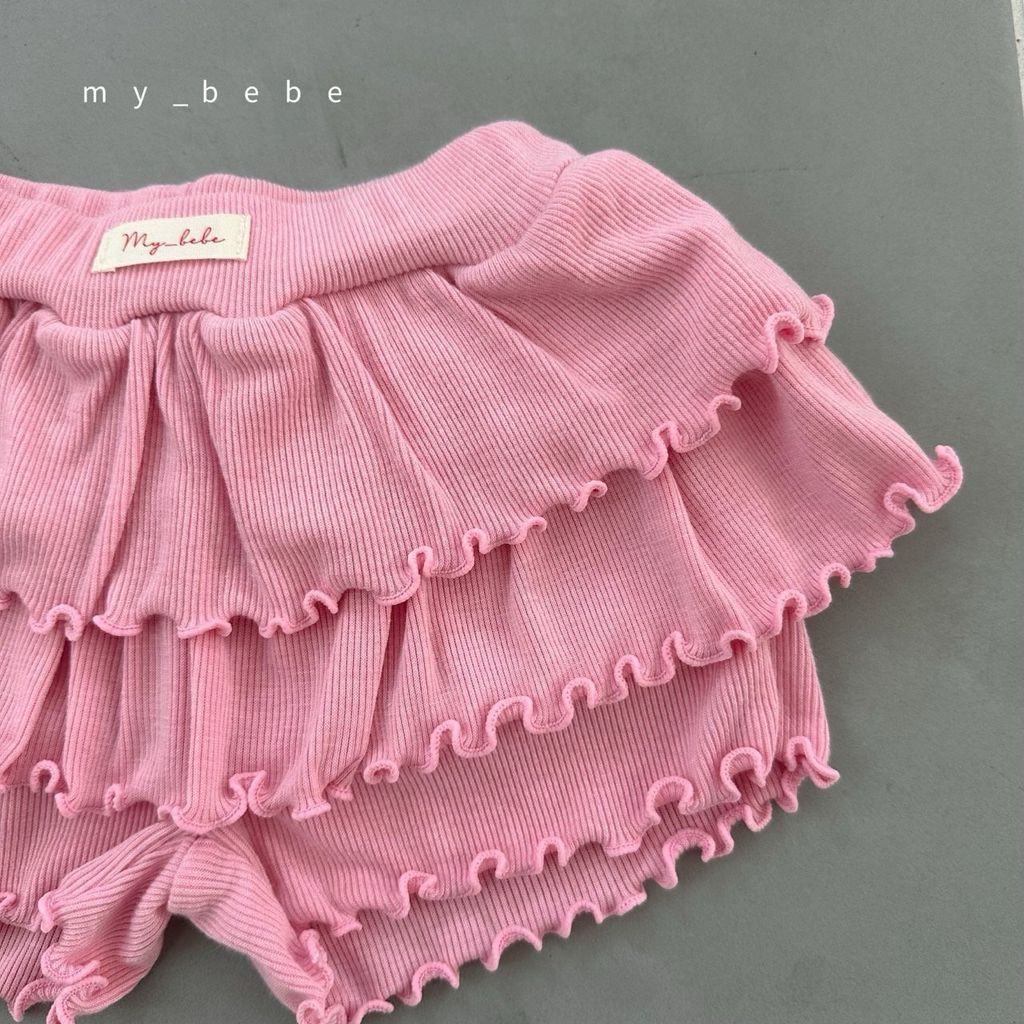 11 (5)