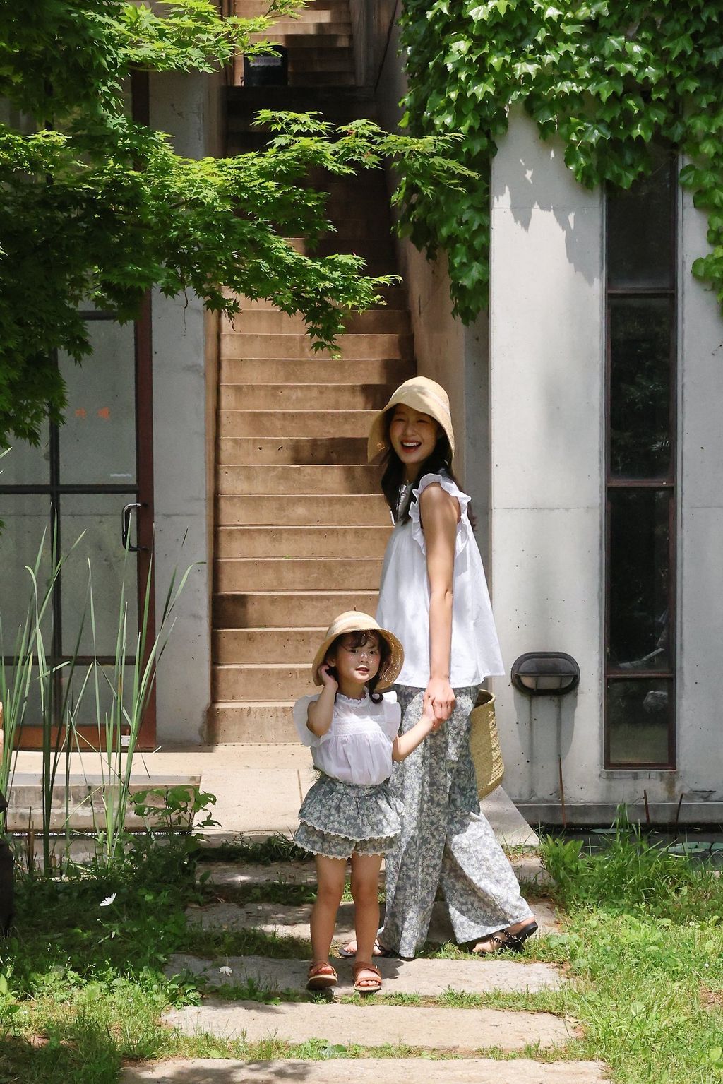 img_xl (14)