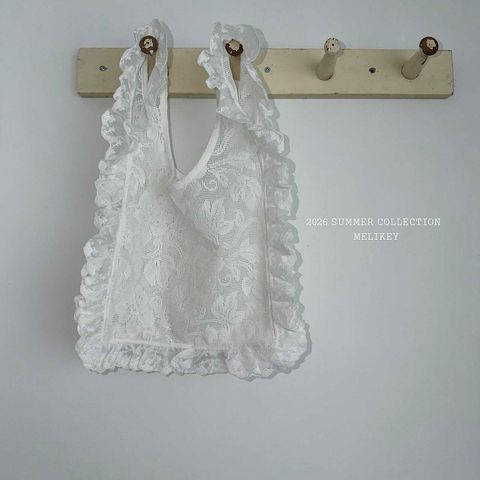 1 (1)