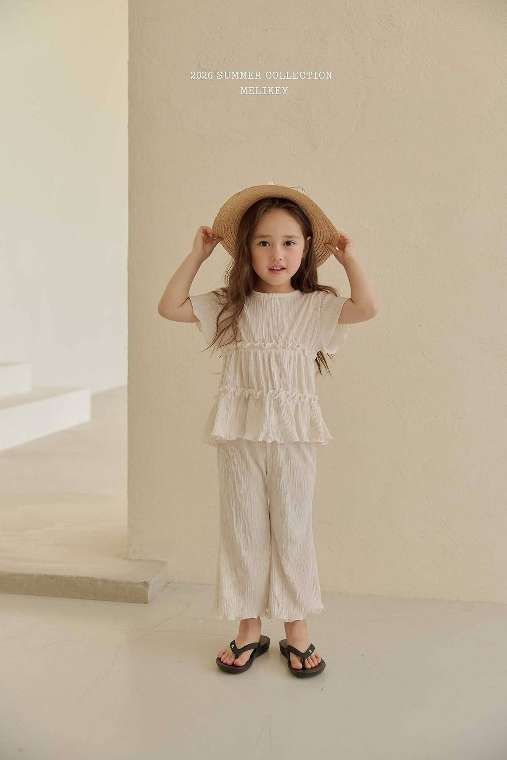 11 (18)