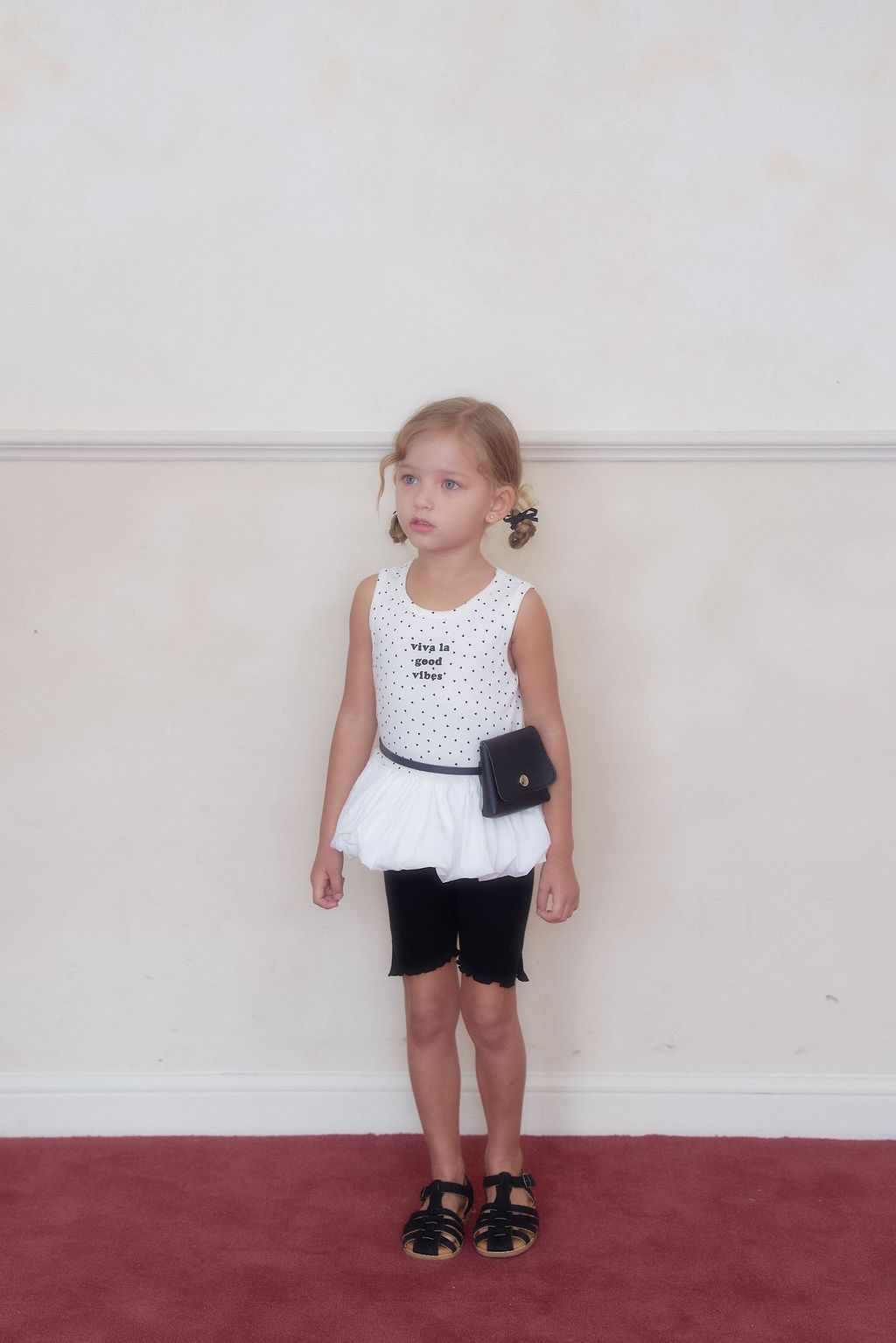 7 (9)
