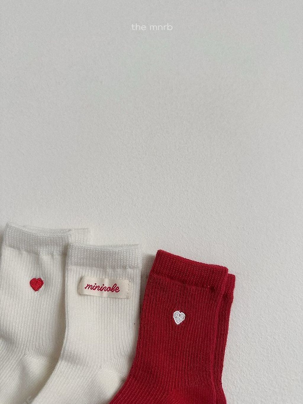 3 (3)