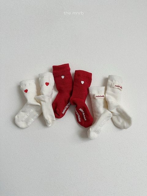 3 (1)