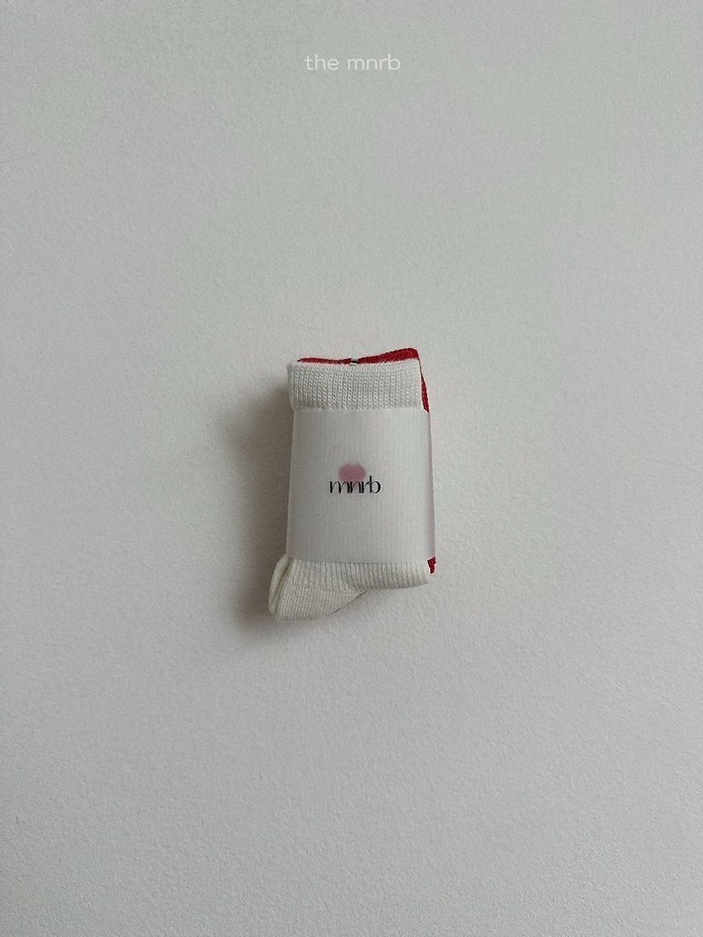 3 (14)