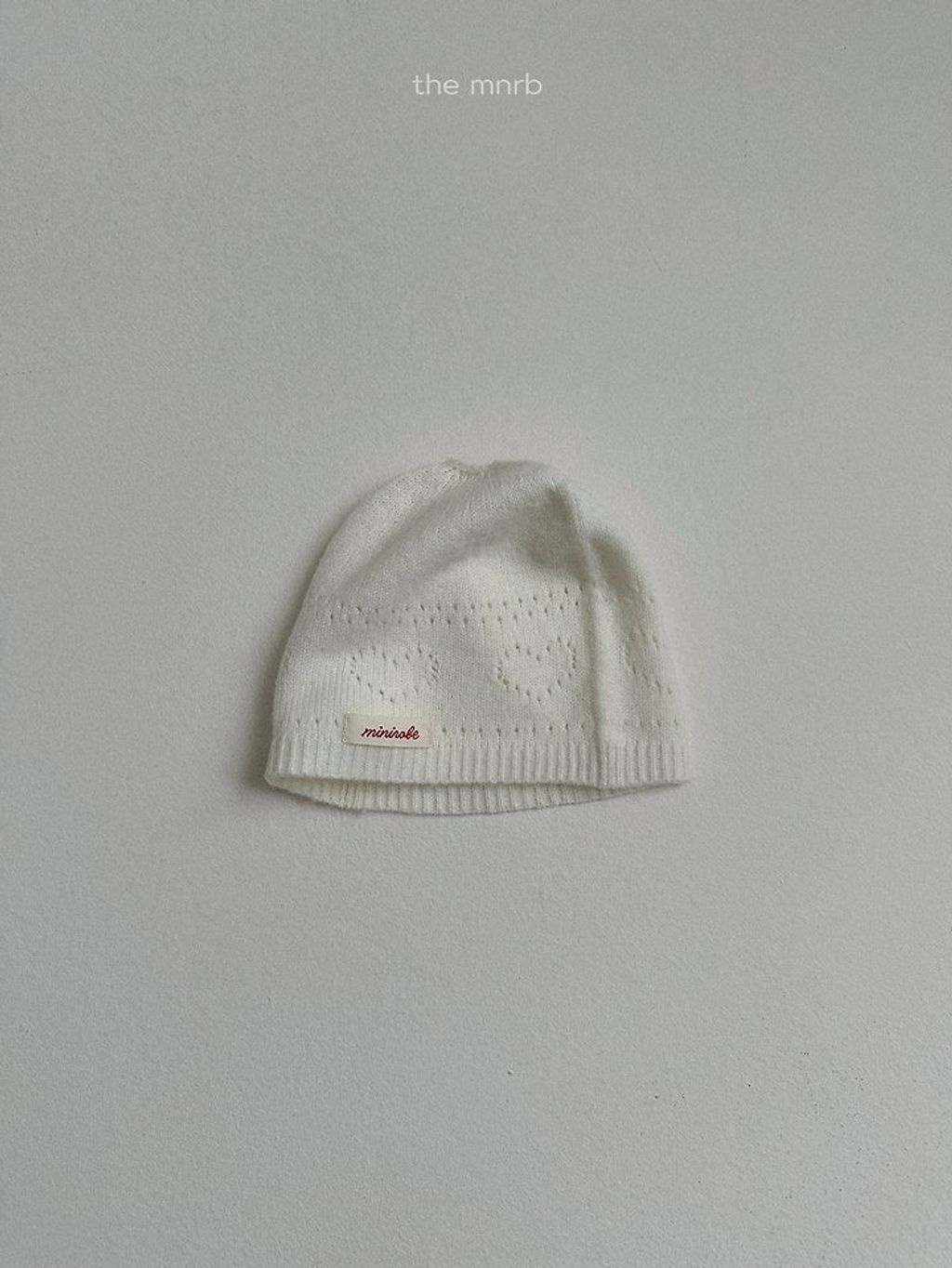 8 (2)