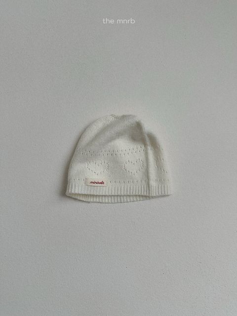 8 (2)