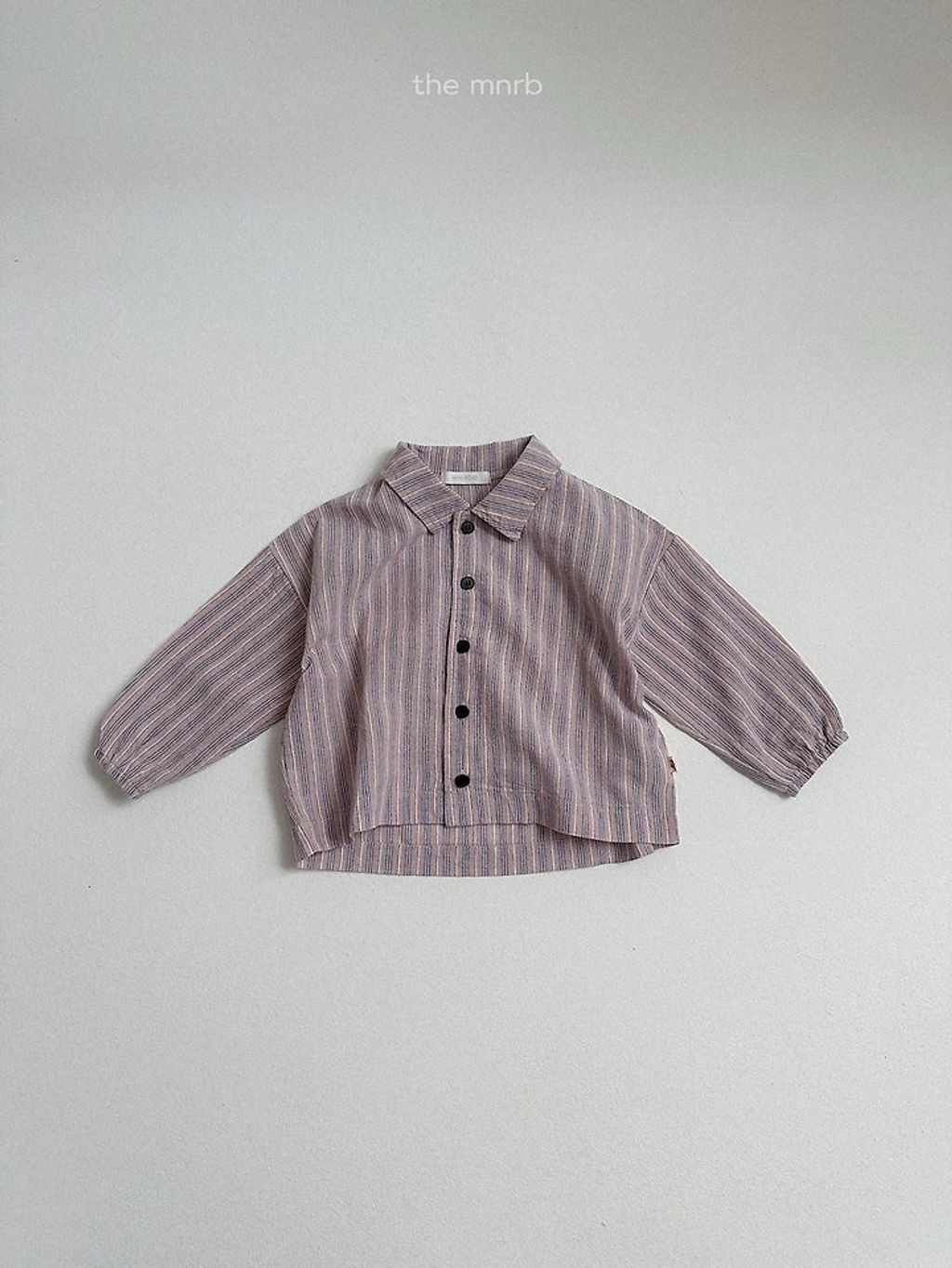 13 (7)