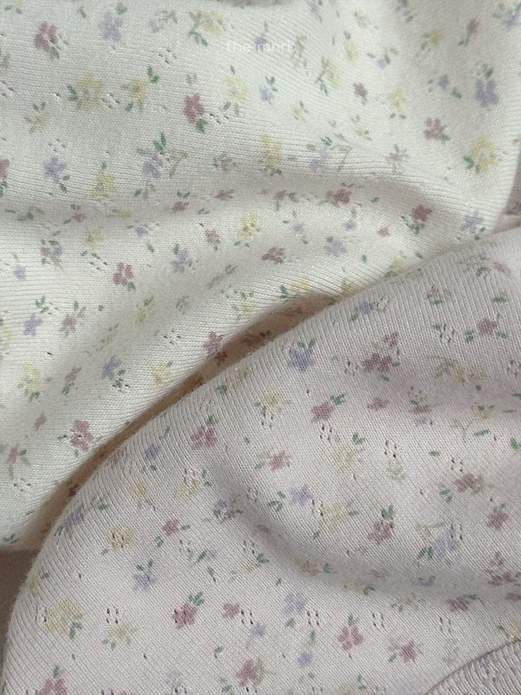 14 (4)