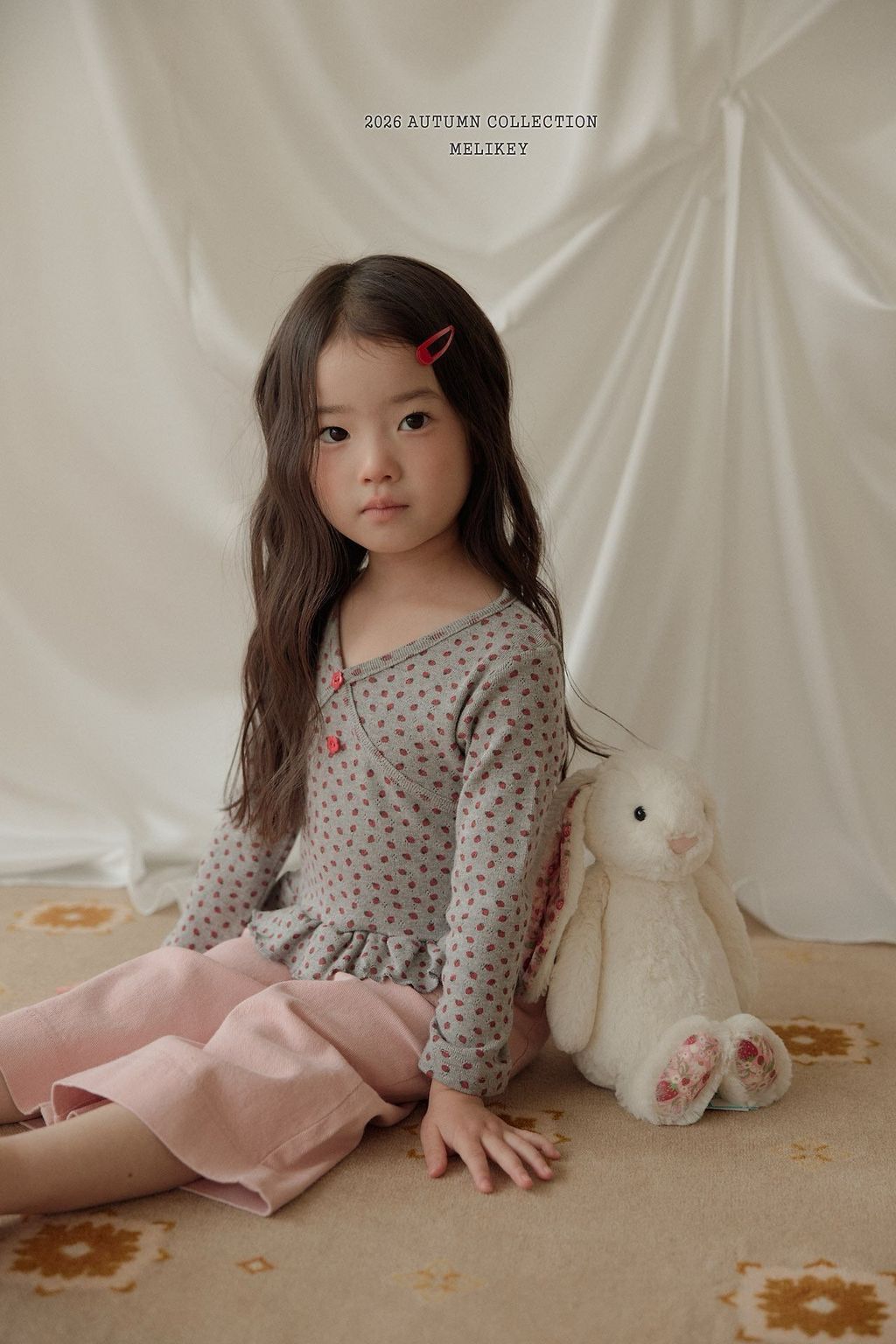 db852a63d5207bf8a69633c681fb6f25