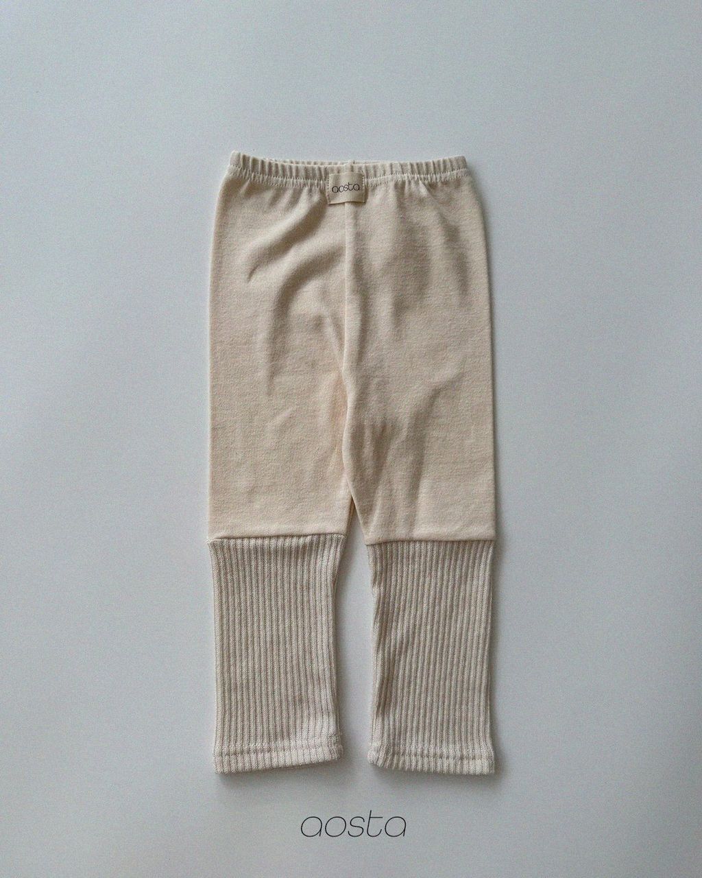 10 (2)