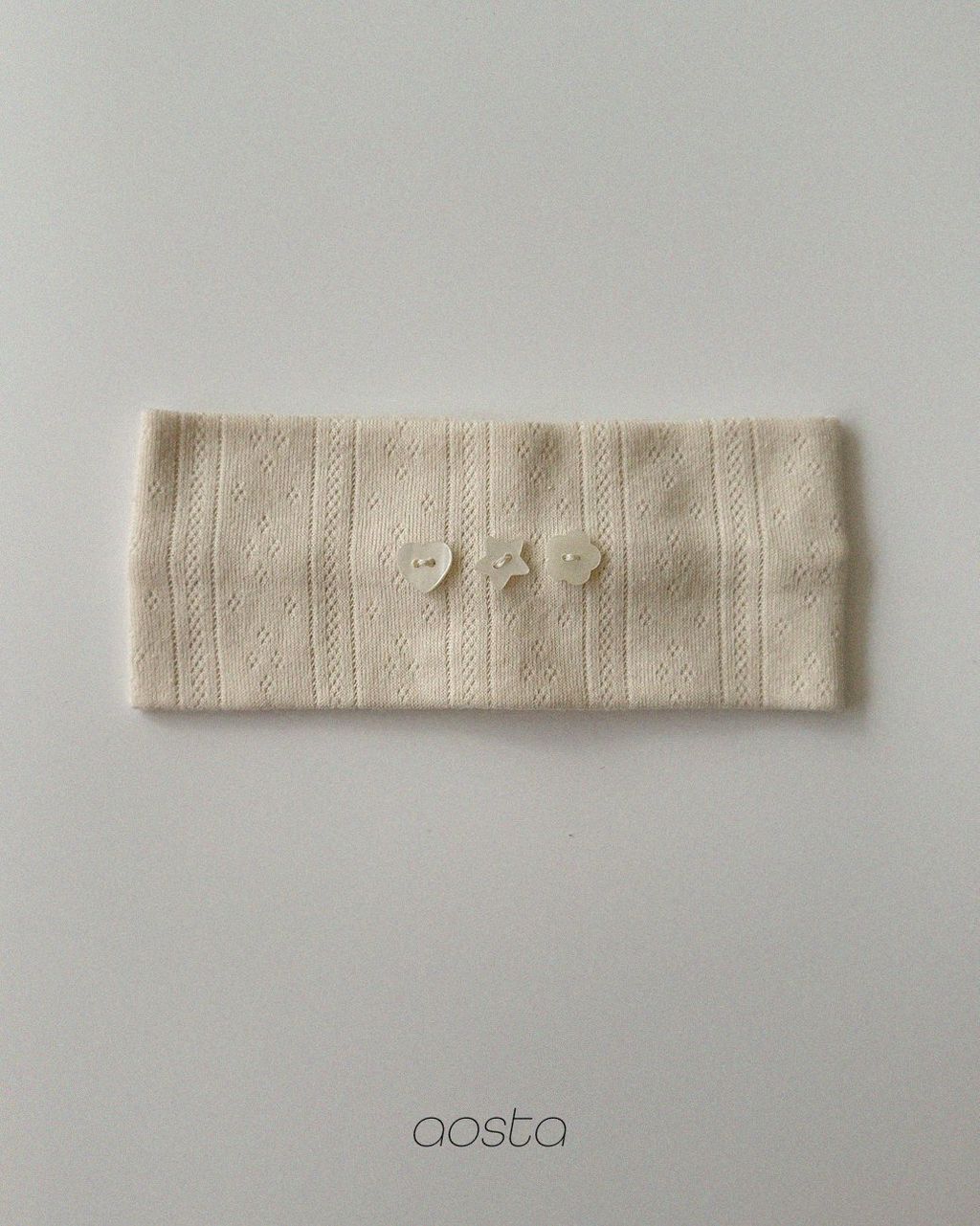 17 (7)