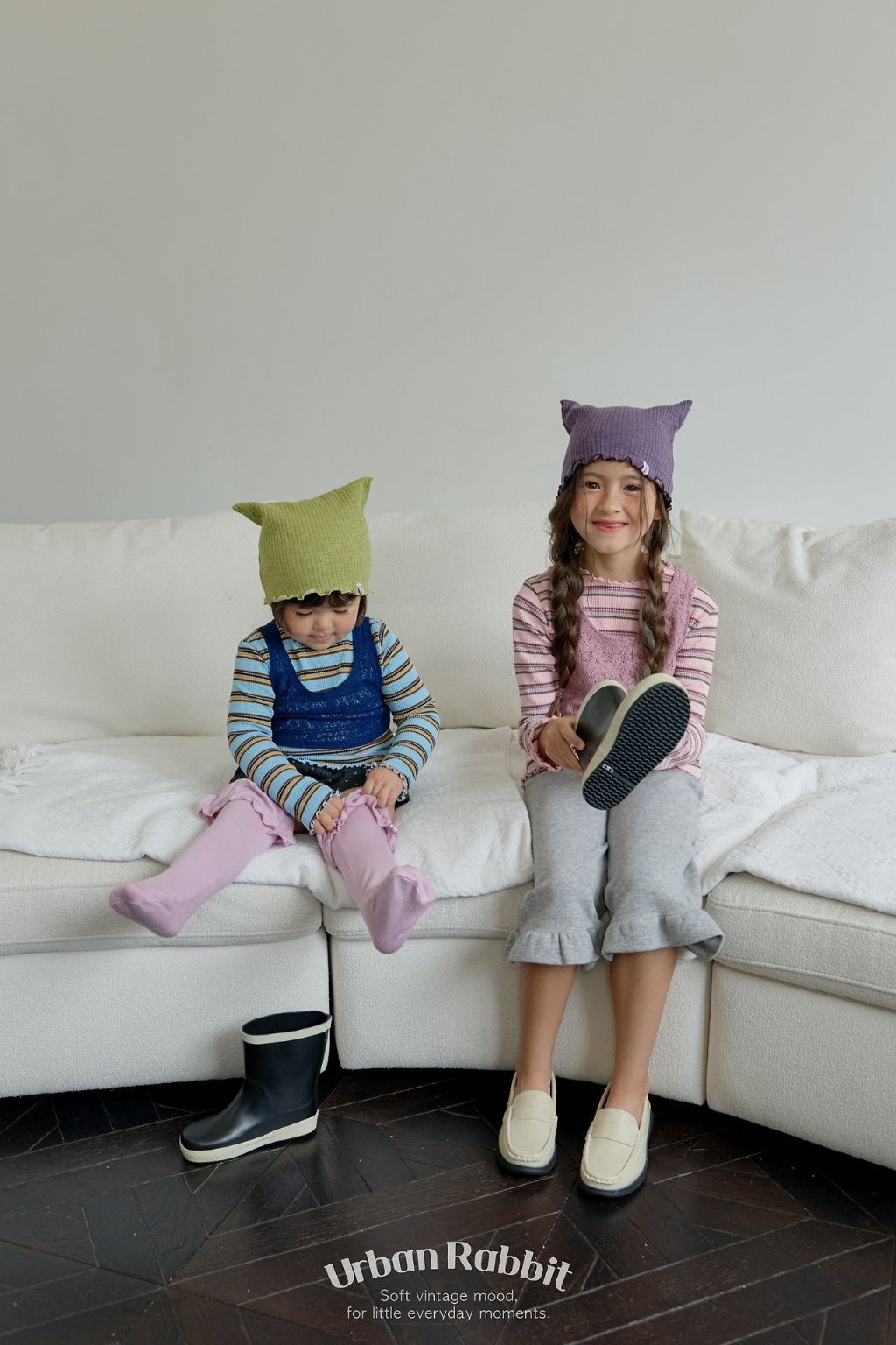 10 (25)