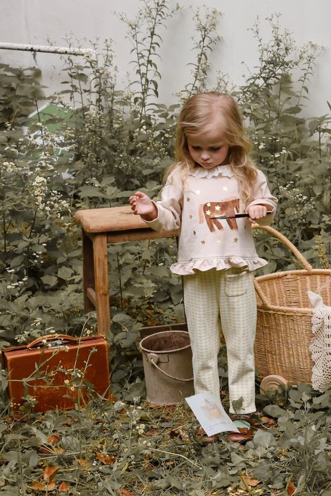 10 (11)