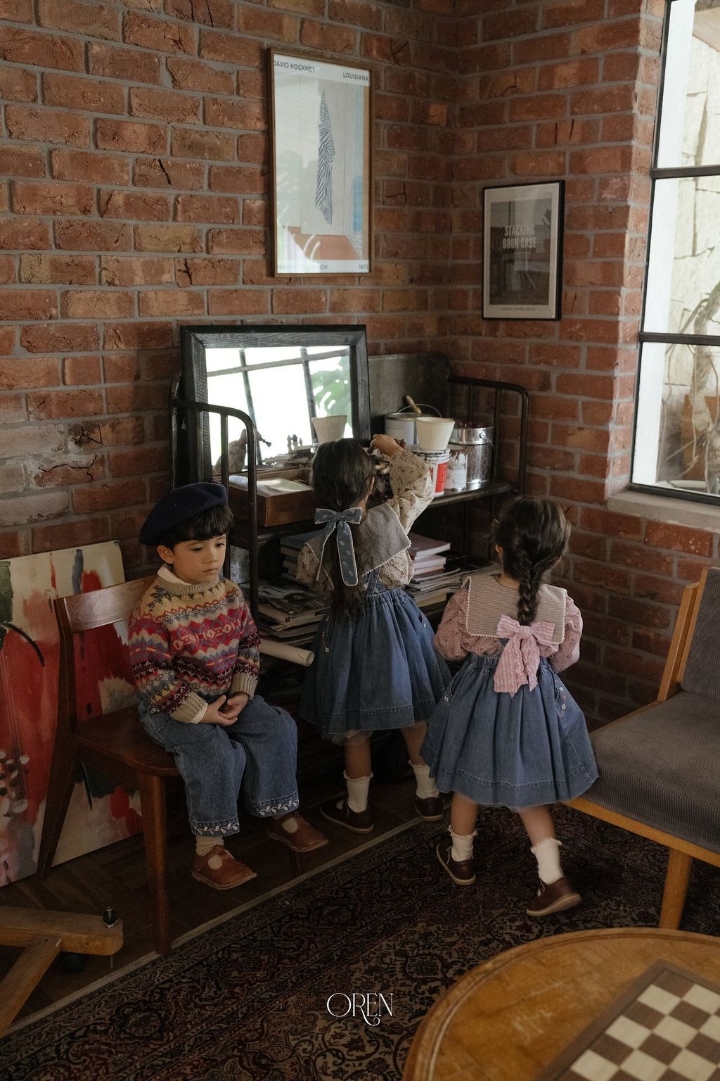 10 (17)