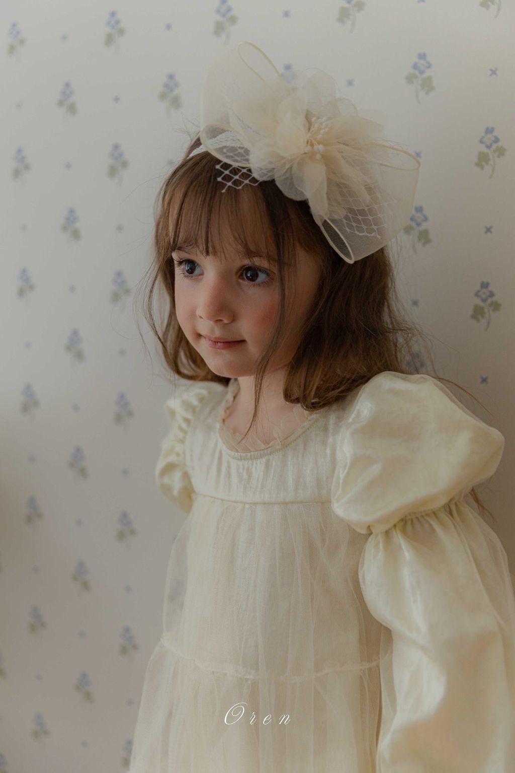75e18db98d088dca3be953adf998307c