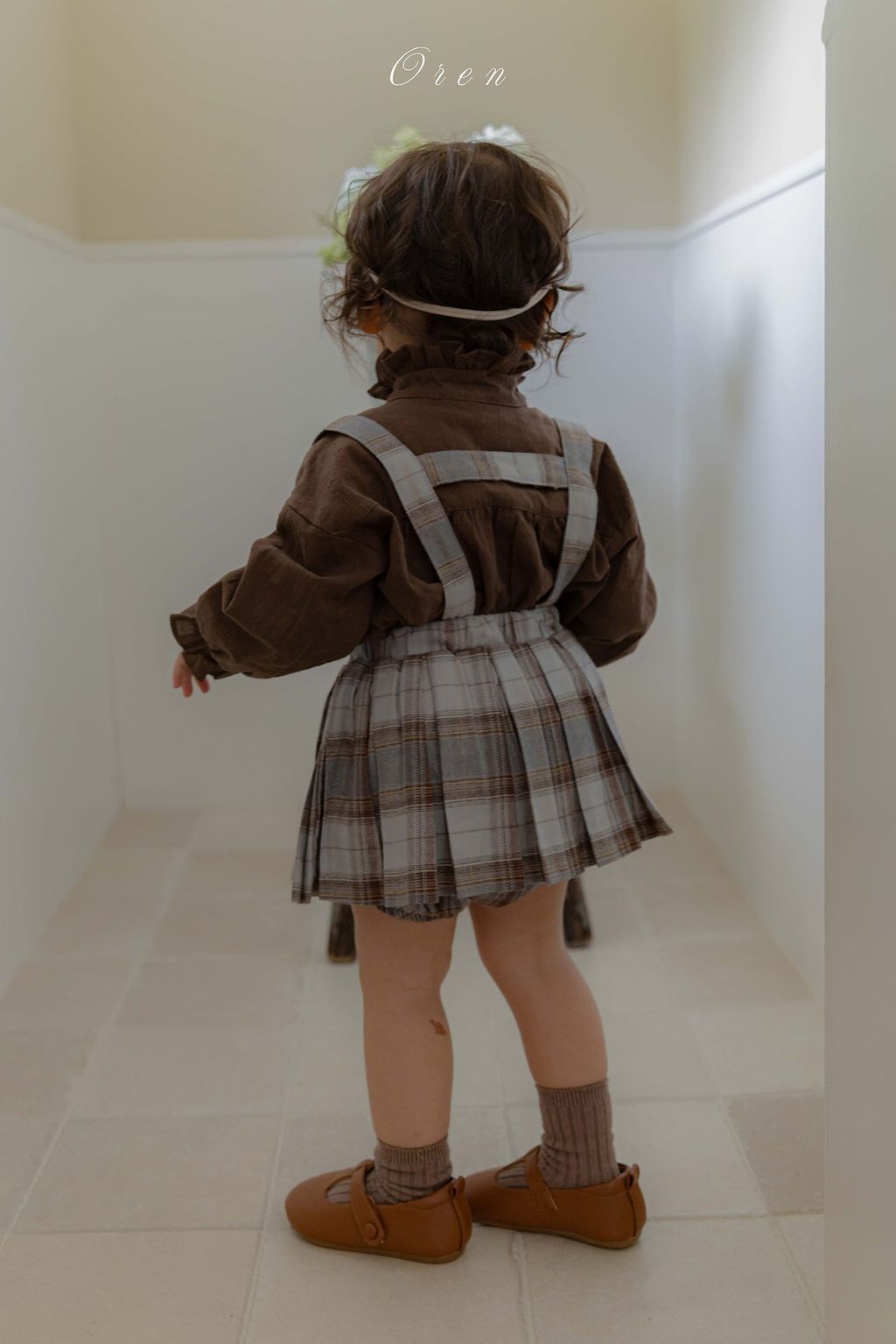 a7b012550568a7e5507d1379bc6315bc