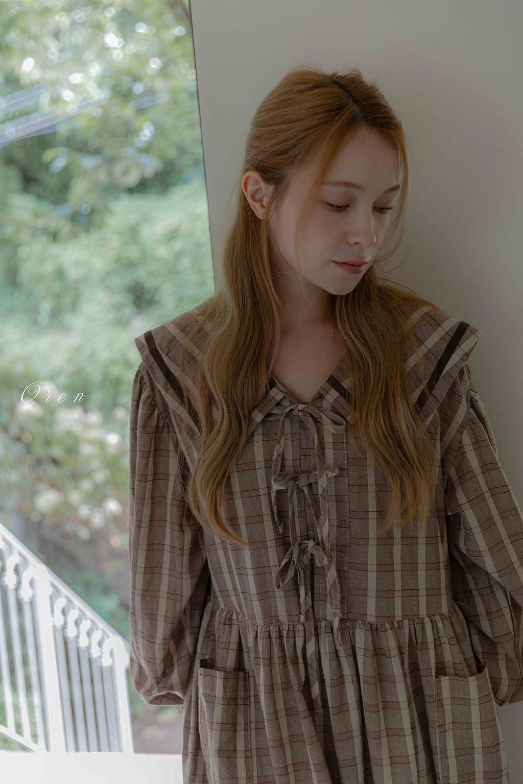 5c490aa5a54647edf1e015f11fc88918