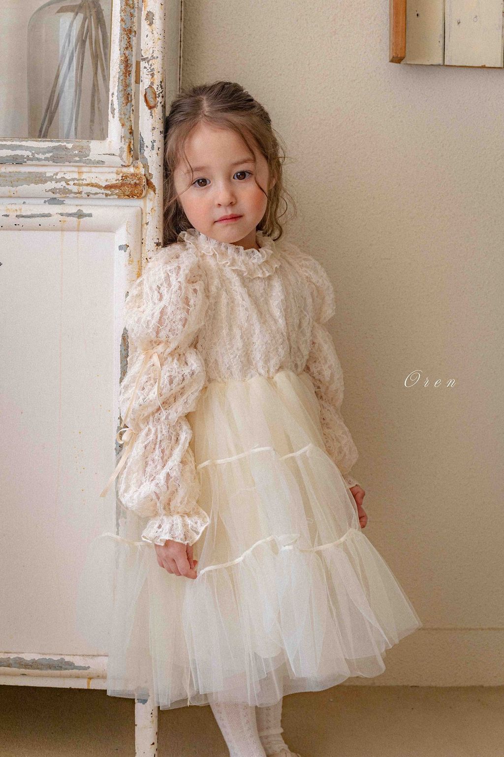 ccad81b7a5829663cc84d8228e1250dc