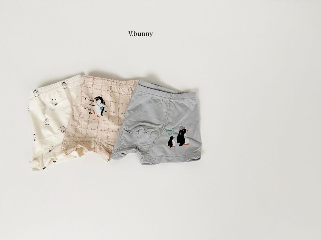 11 (2)