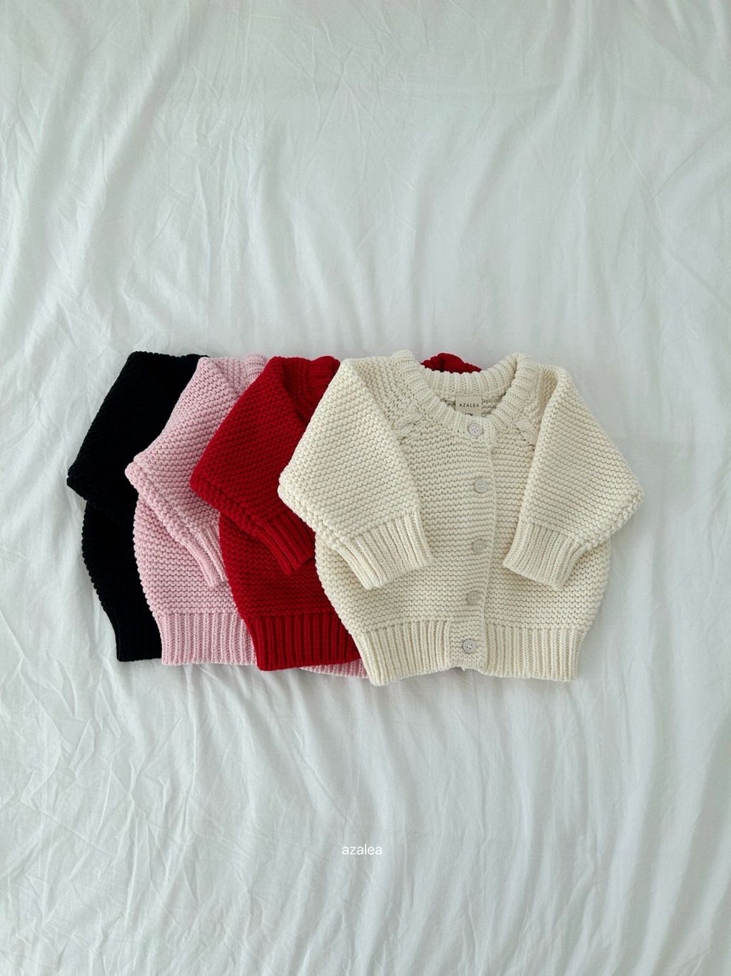 2 (3)