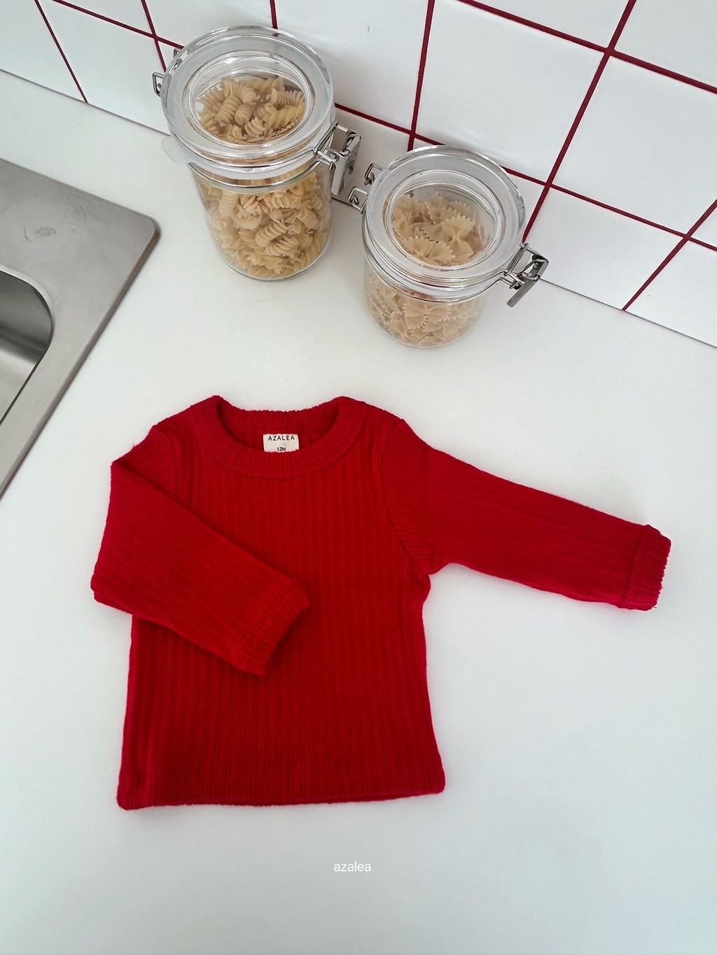 24 (7)