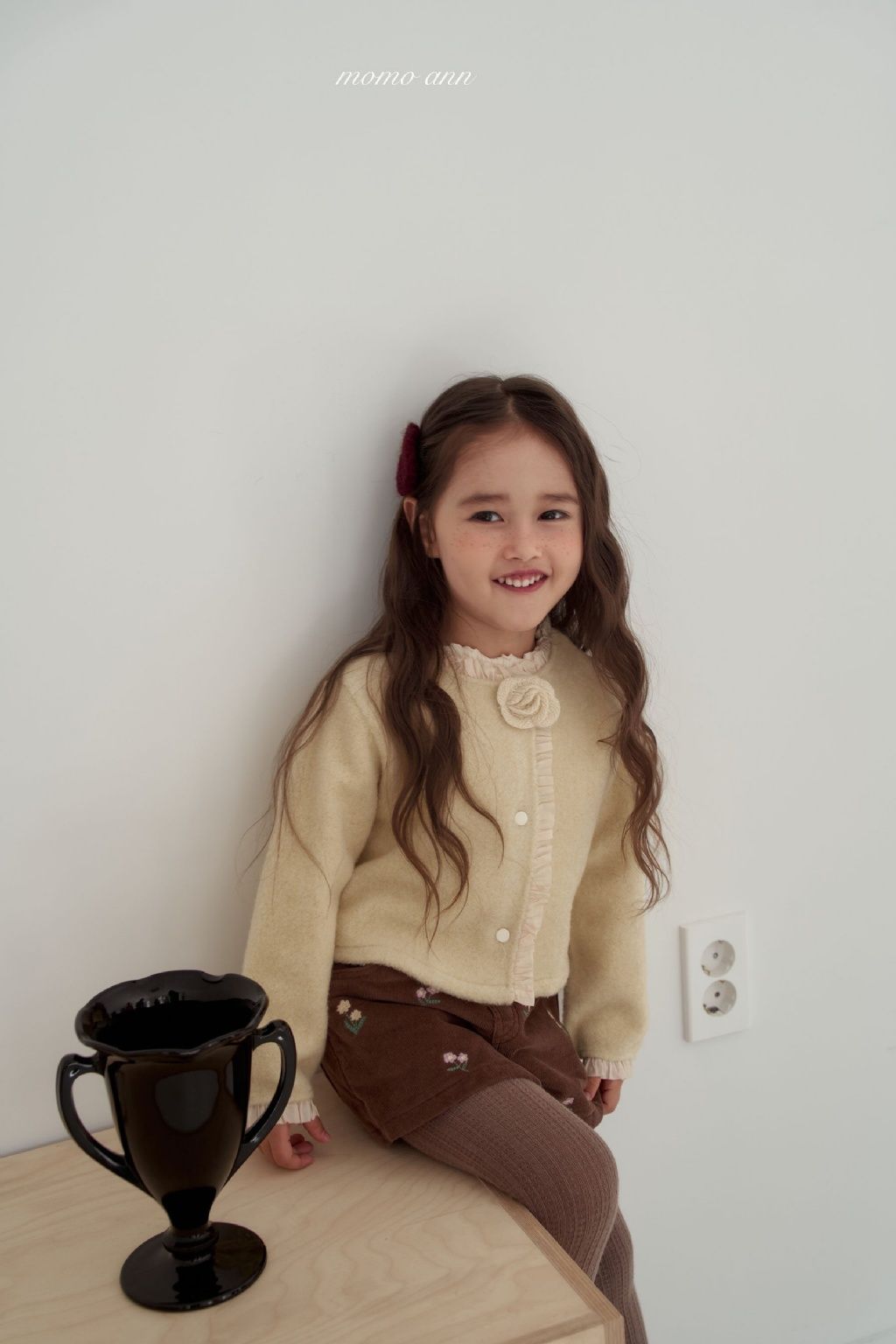 IMG_4935