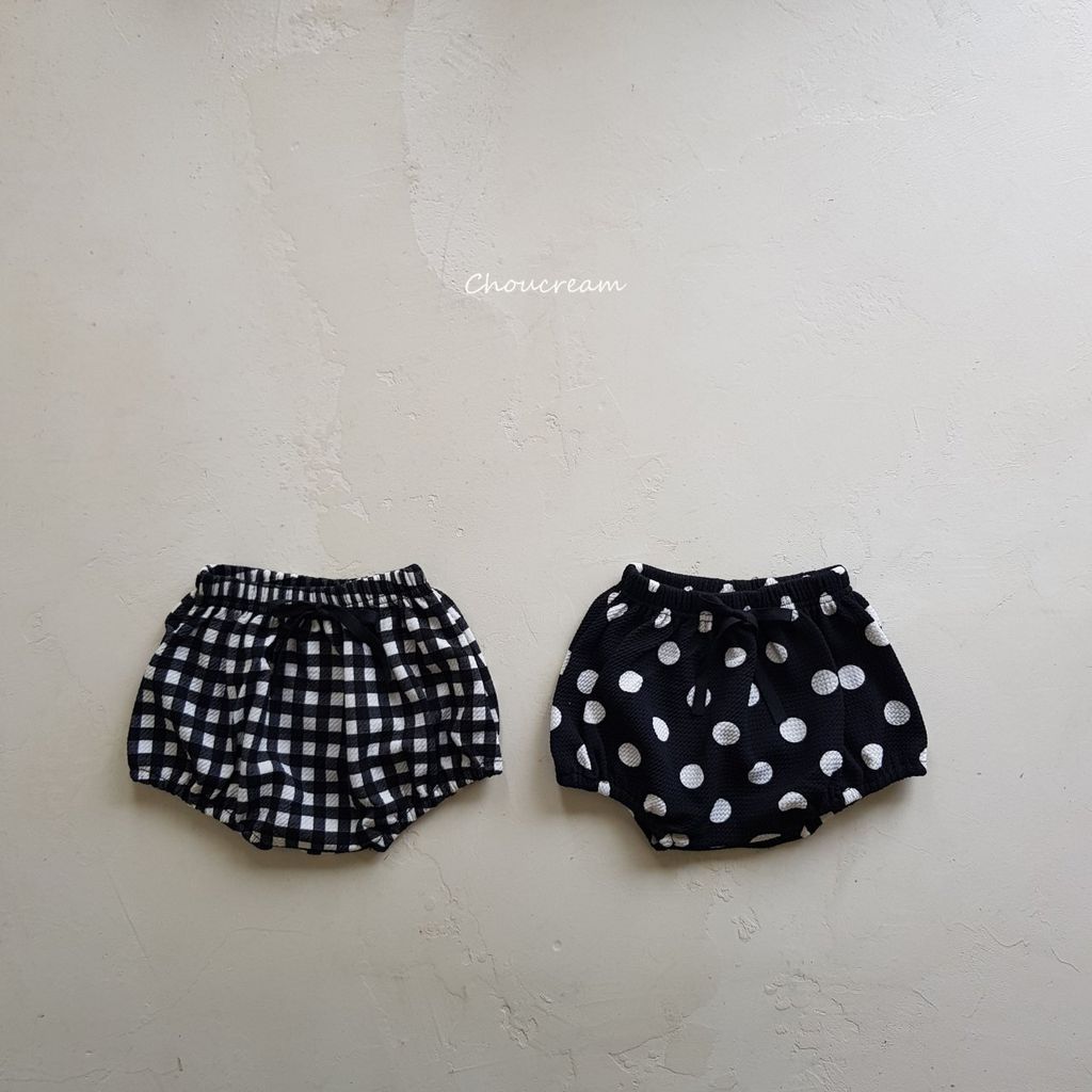 943B46B5-F4AA-4B1C-8C59-57A15268AF62