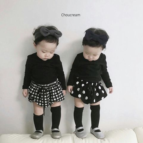 C0D39FF2-80DF-4833-B9E6-4435A16AB14B